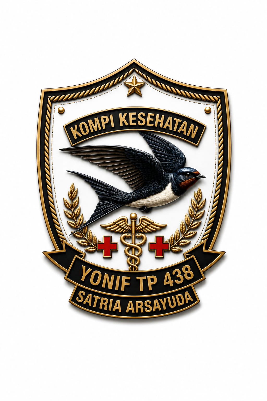 KOMPI KESEHATAN