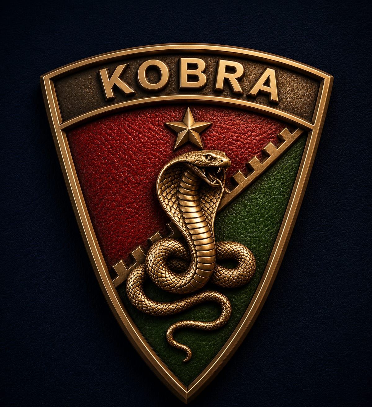 KOMPI KESEHATAN 436/SY