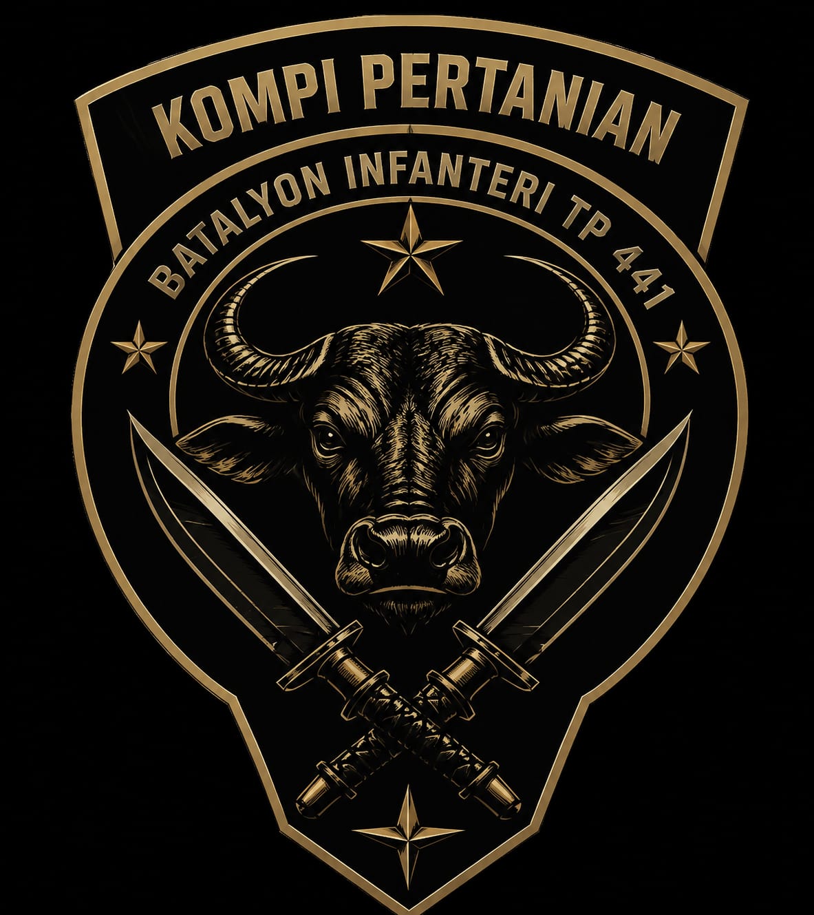 Kompi Pertanian