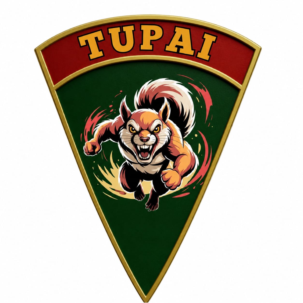 Kompi Pertanian