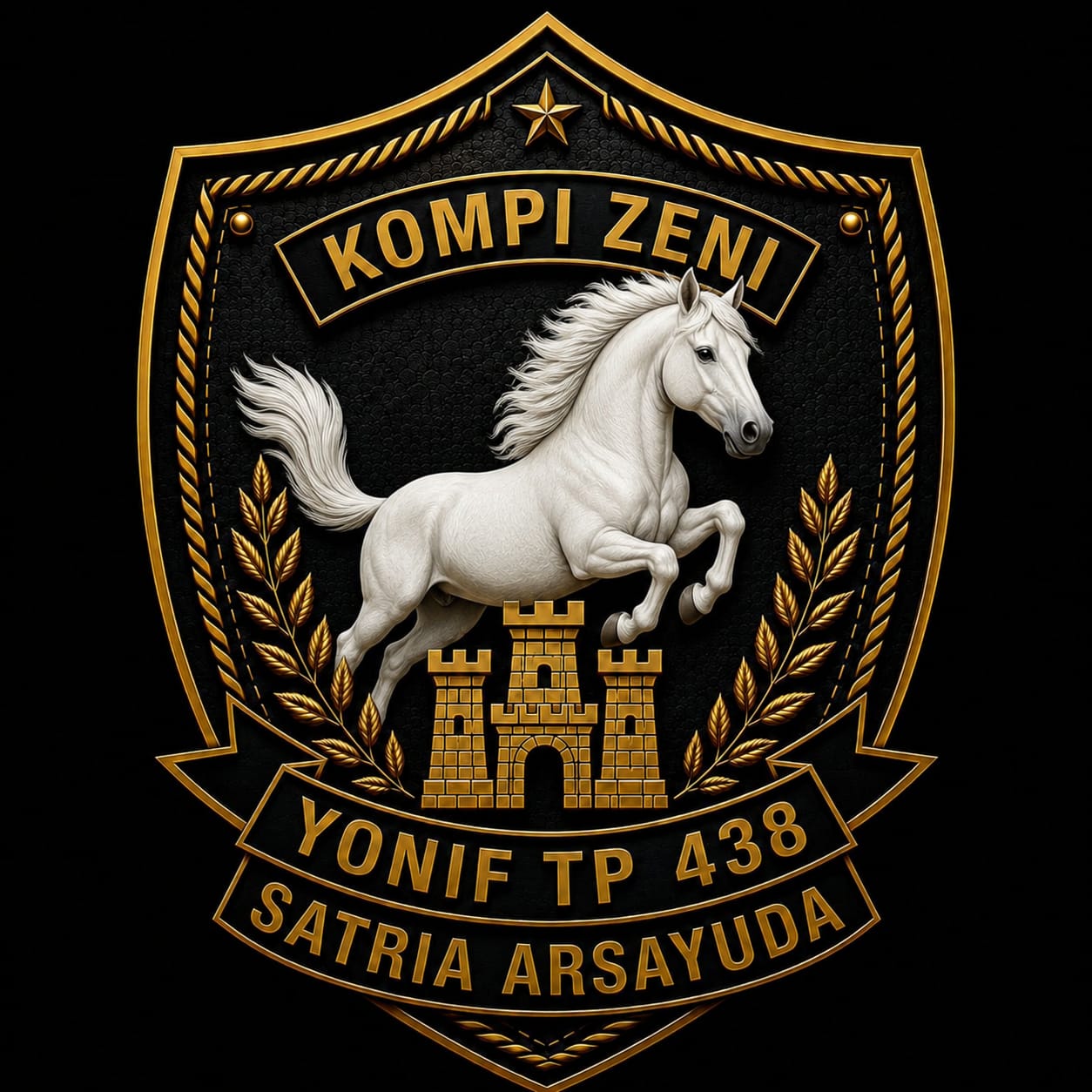 KOMPI ZENI KONSTRUKSI