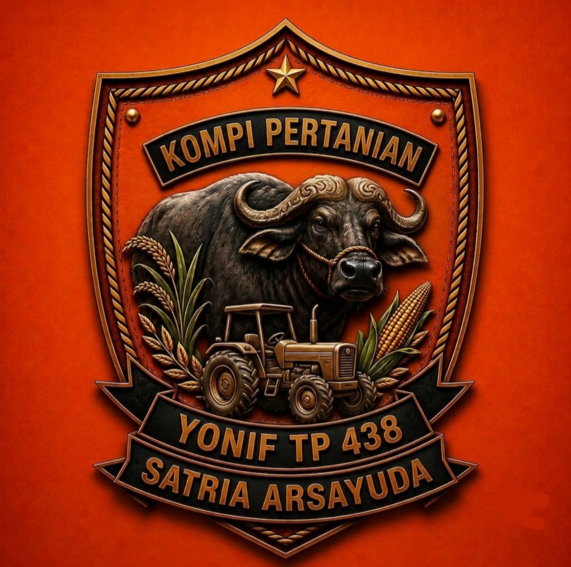 KOMPI PERTANIAN