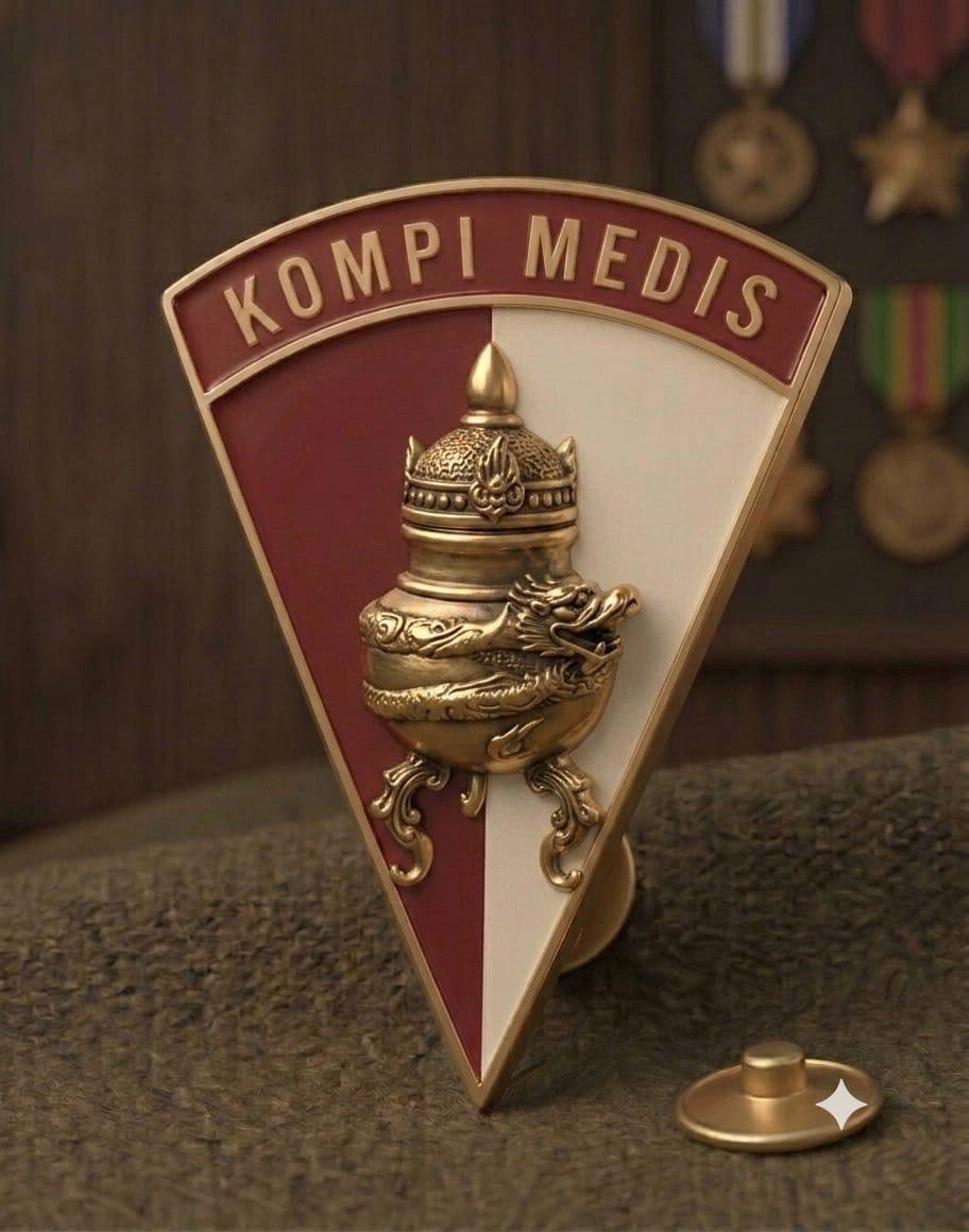 KOMPI KESEHATAN 442