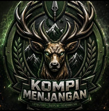 KOMPI KESEHATAN (MENJANGAN)