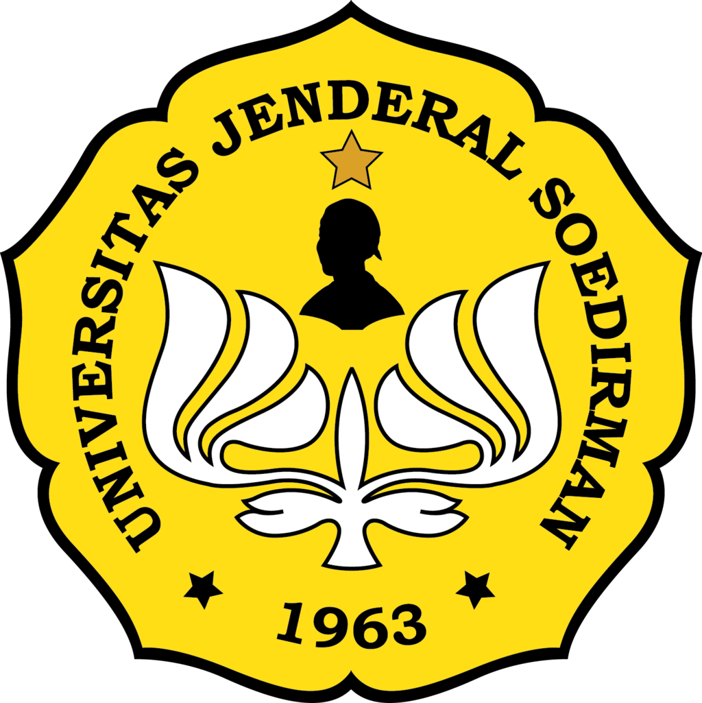 mil-Unsoed